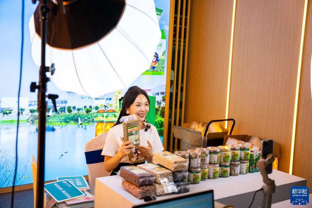 澳门 跳槽彩金